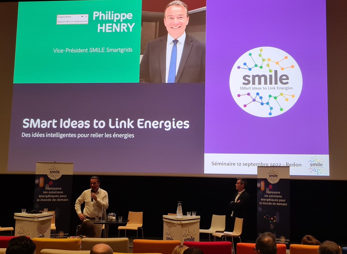 JJGaouyer tweet media