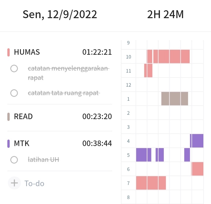 scharchive's tweet image. — senin, 12/09/2022

hari ini jamkos seharian, tapi aku isi dgn nyicil catetan humas yang belum, terus baca buku fantastic beast and where to find them, lalu belajar MTKK deh.... you did well guys &amp;lt;3

#studyspo #studytwt #AMBISVERSE
