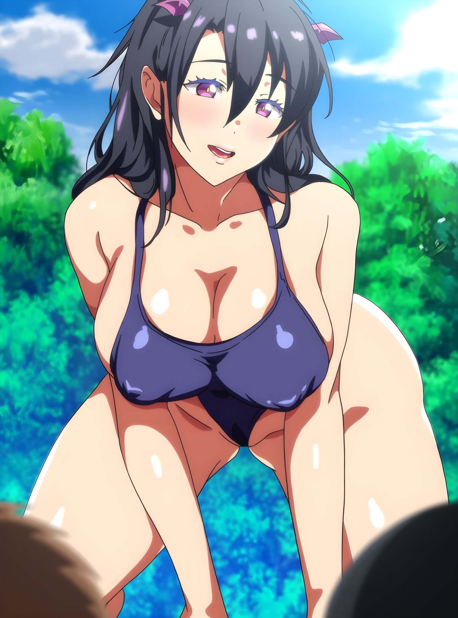 Waifu alert on twitter https t co zdxm0103mt twitter