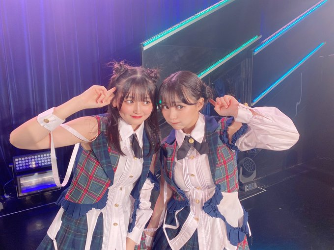 石橋颯のTwitter画像47