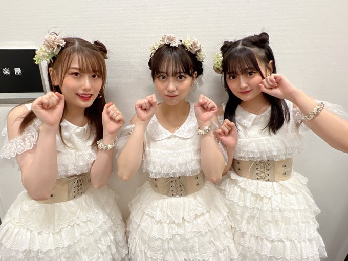 石橋颯のTwitter画像48