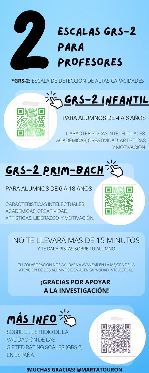 Marta Tourón tweet media