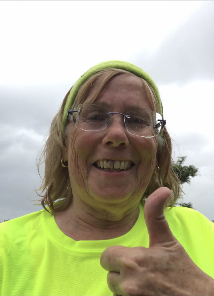 Christine Lal tweet media