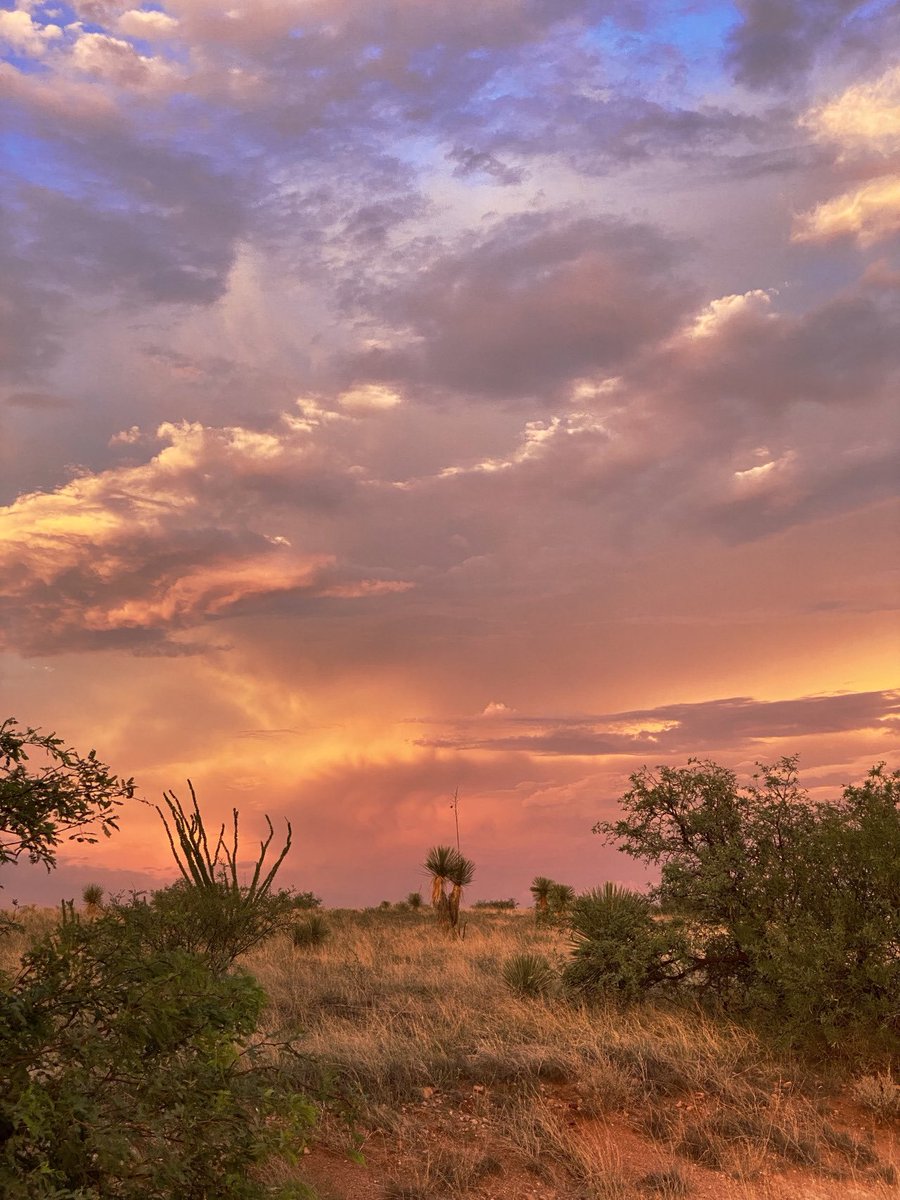 #Mañanerofaltapoco
saludos mañanero Rolen musica!!