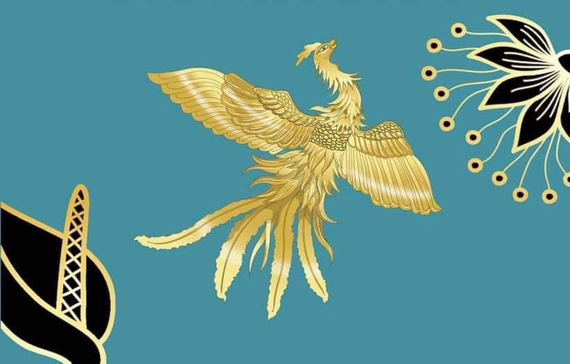 LS_on_stage's tweet image. L’appel à candidatures du Phénix Festival sera ouvert du 1er janvier au 15 février cette année.  
En attendant de pouvoir postuler, notre équipe est à votre disposition pour assister à des lectures ou  à des sorties de résidence.
Pour tous renseignements : Phenixfestival.com