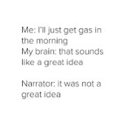 CharliePhotoGuy's tweet image. #facts #adultproblems