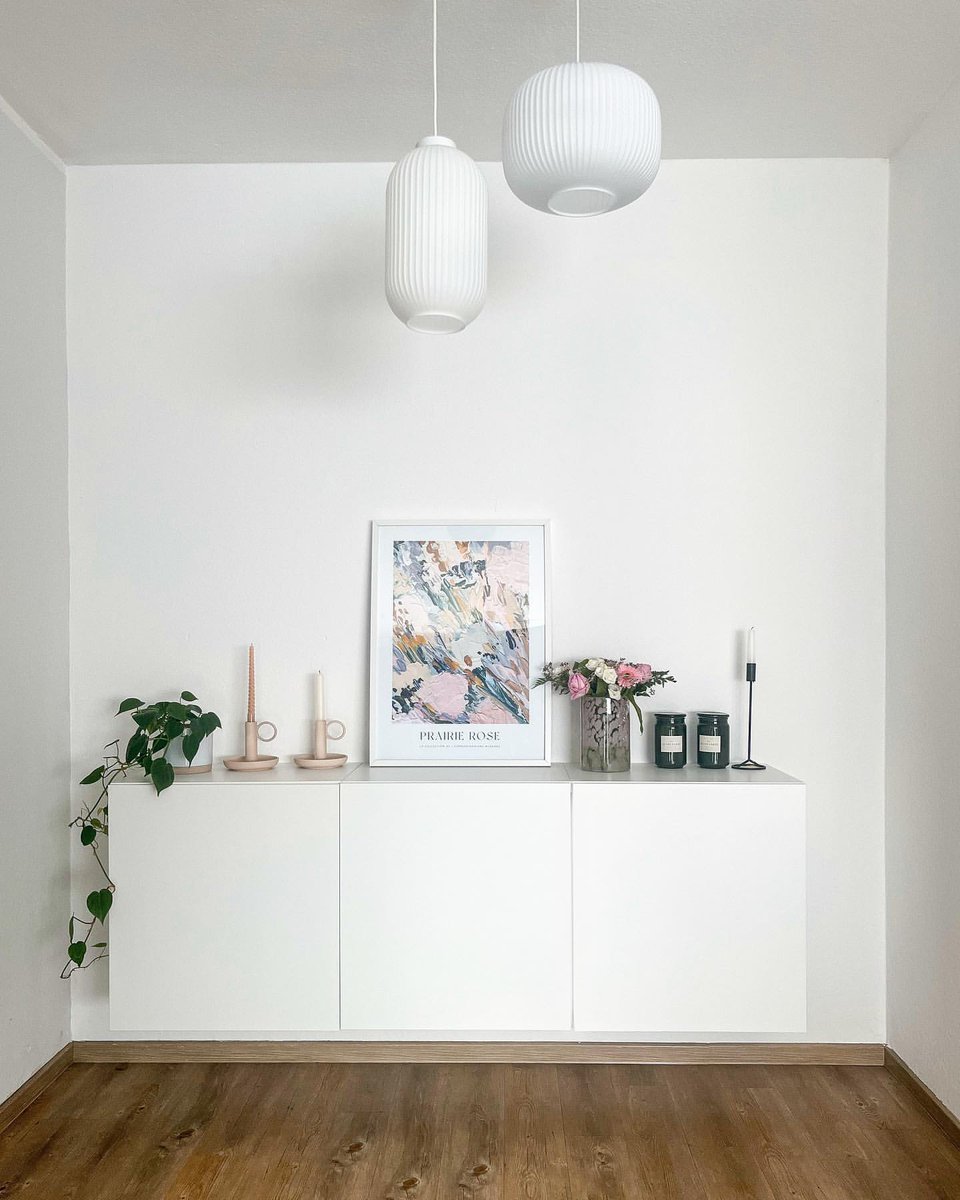 LightsyUK's tweet photo. Pretty details and pretty lights✨❤️ (michelles.interior on Instagram)
-
#hallwayinspo #homedecor #lightingideas #homeinspo https://t.co/IW7CBm7ZHw