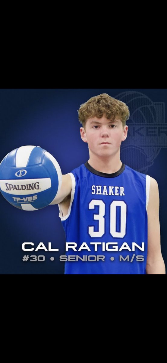 BisonDad tweet media