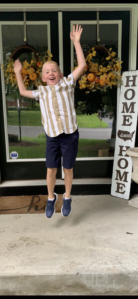 BisonDad tweet media