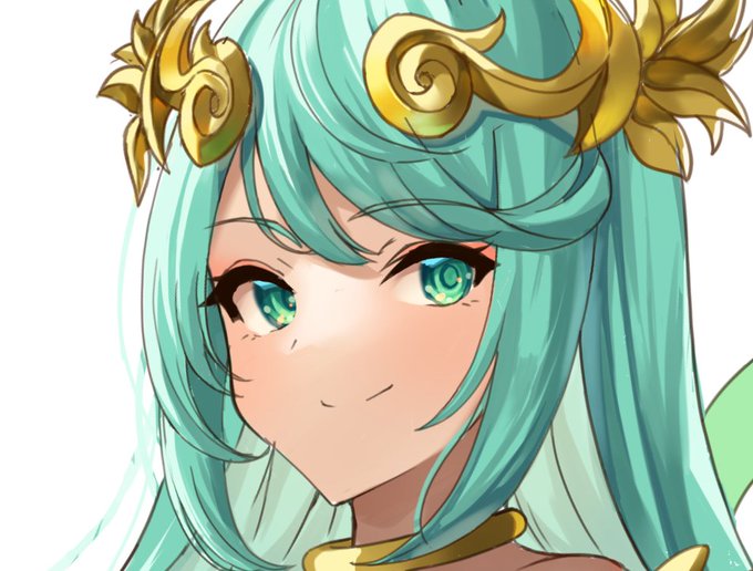 wip
skeb消化中;('・ω・`) 