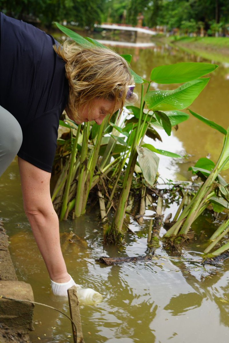 Claire Walsh tweet media