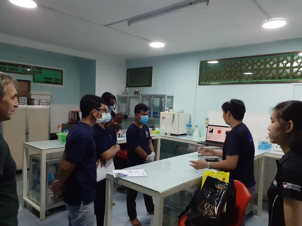 Claire Walsh tweet media