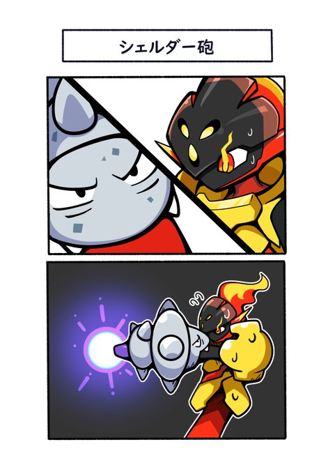 A List Of Tweets Where Kisya Was Sent As イラスト 2 Whotwi Graphical Twitter Analysis