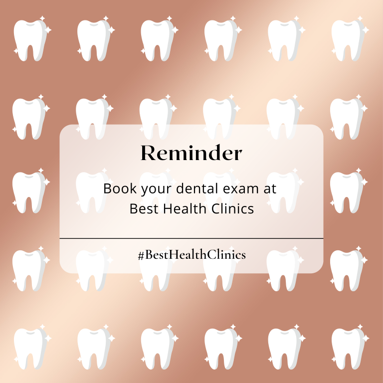 ✨🦷 DENTAL EXAMINATION 🦷✨

▫️ REMINDER▫️

To get booked in -
📞call us - 01708 477 577
📧 email us - info@bhclincs.com
📥 dm us to get booked in!

#dentalpracticemearme #hornchurch
#bookyourappointment #invisalign #teeth #dental #essexsmiles #teethwhitening #besthealthclinics