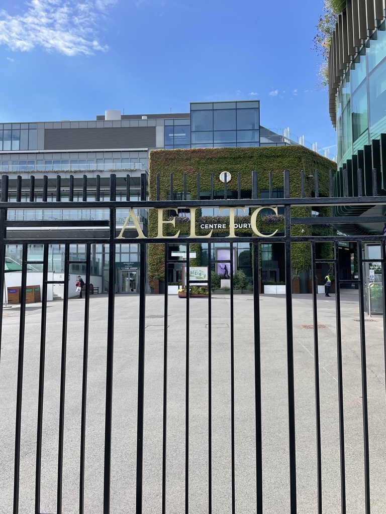 Mark Meeker tweet media