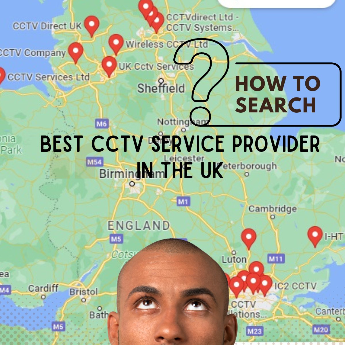 SENTINEL MONITORING LTD tweet media