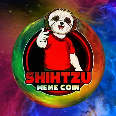 millimounoTimo1's tweet photo. #NouvellePhotoDeProfil https://t.co/CrgBMWMXN7