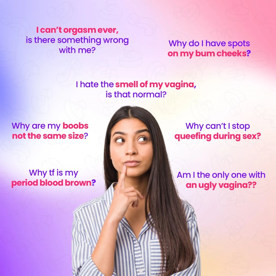 cotoapp's tweet photo. A free space for all those questions you've got swimming about in your head 💜
#coto #freespace #cotocommunity #eveworld #girlpower #womenempowerment #web3 #womancreator #women #communitybuilding #community https://t.co/eL92rOJEb2