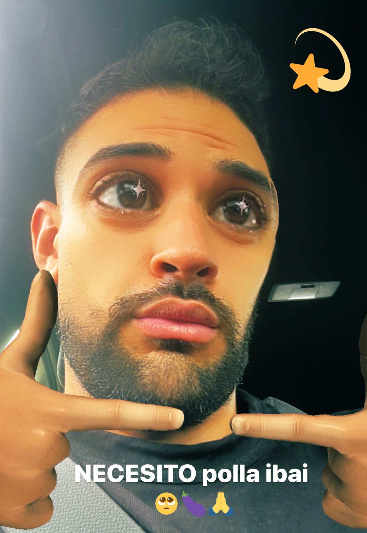 illojuan-on-twitter-https-t-co-taskfxbde4-twitter