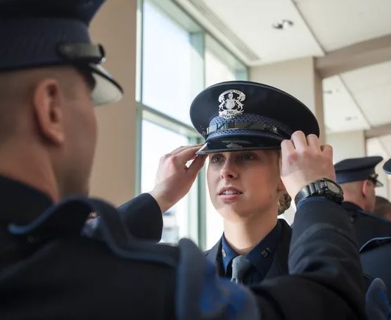 MSP Seventh District tweet media