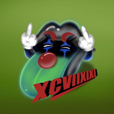 #NewProfilePic
<a href="/TToothpasteMan/">牙膏人Toothpaste Man</a> 感谢牙膏哥
哔哔大队冲 铁头韭菜冲！