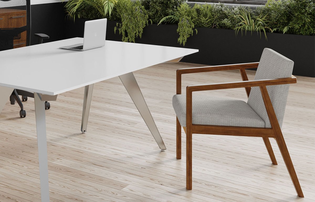 IndianaFurn's tweet photo. Britta packs good looks and comfort into a sleek silhouette. Designer Chris Carter integrates light scaling and solid wood framing in a simple and balanced contemporary collection. Learn more on our new website! https://t.co/tpZtnMymLf #brittalounge #brittaguest #contractseating https://t.co/DHHnzkfNTp