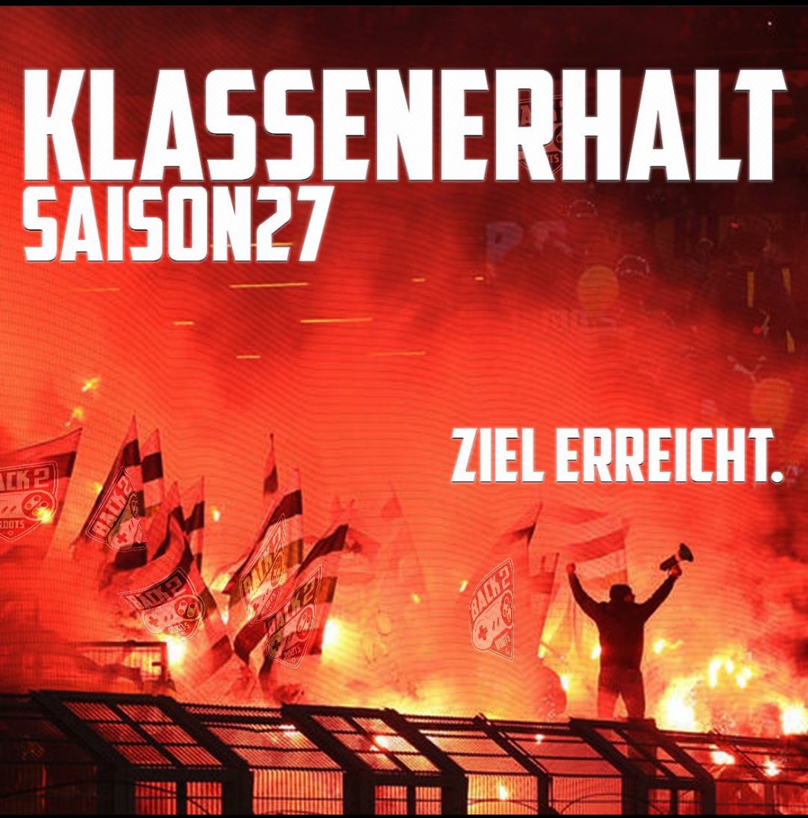 Back2RootsProClub tweet media