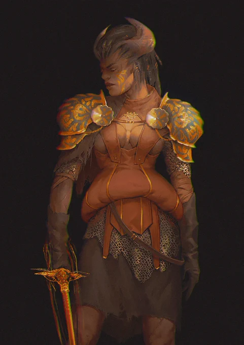 hello #artistsontwitter 