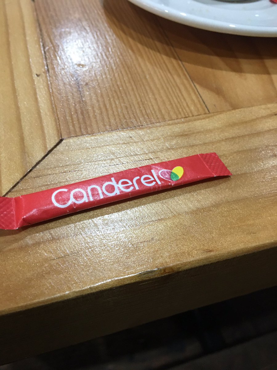 TrevorGevaar's tweet photo. Always wondered why my grandma loved these sugar stand no chance. Thanks bye | Nota | #SenzoMeyiwaTrail | #Uyajola99 https://t.co/To2Vhzfsdw