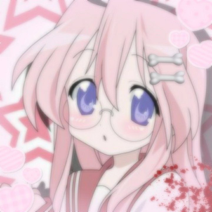 M00dydevil's tweet photo. Putting some cute holiday nudes on my OF toniteeee . Who wanna see (˵ •̀ ᴗ - ˵ ) ✧ #nsfwtwt #SellingOC https://t.co/mTU8UXXxJW