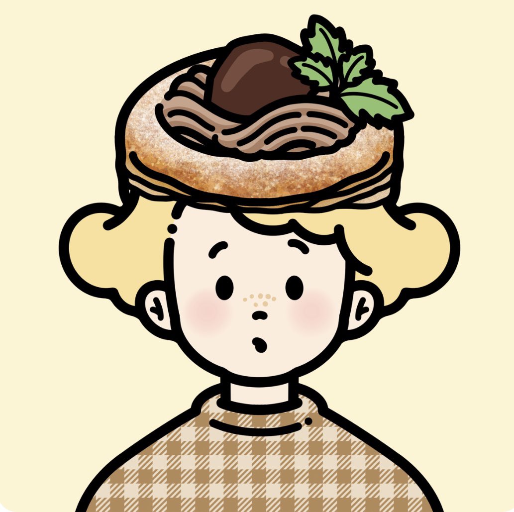 しゅんまる (@_shunmaru) / Posts / X
