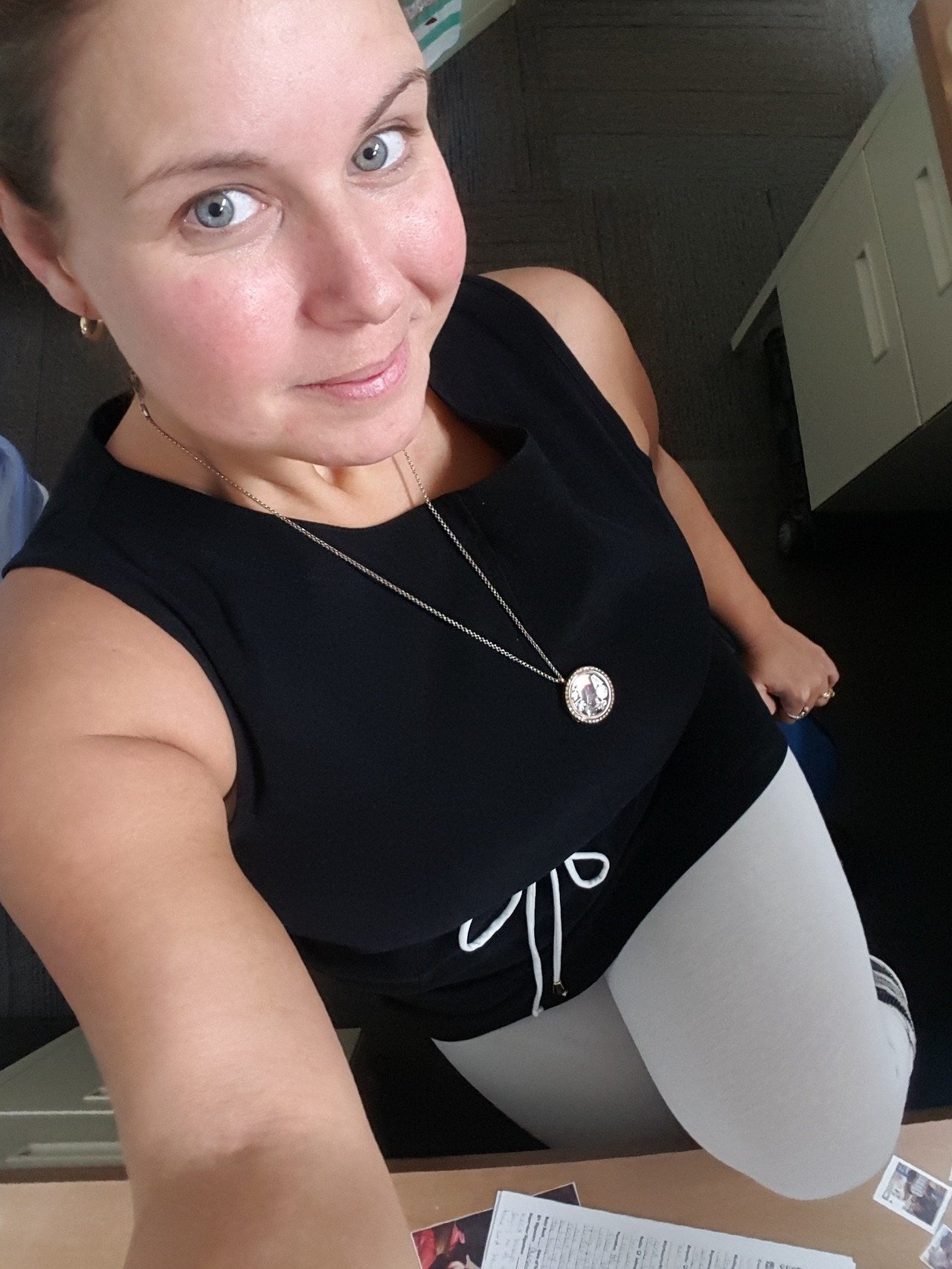 Marin Mom on Twitter "If you