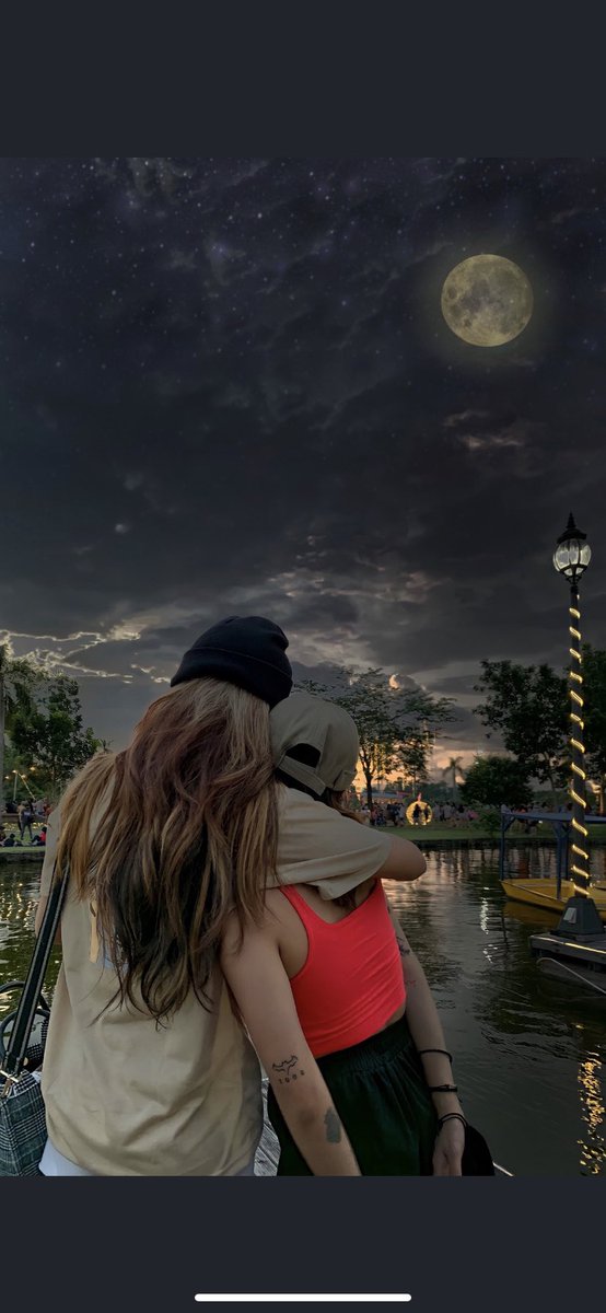 olgadoaapril20's tweet photo. Happy 1M on tiktok,gatdeyum @shinayahdc congrats and ss sa inyo ni angge @AngelicaGegante ingat kayo palage. See you soonest๐ซถ๐ค #thoc #thehouseofcollab #angayle https://t.co/q3KdobxgYw