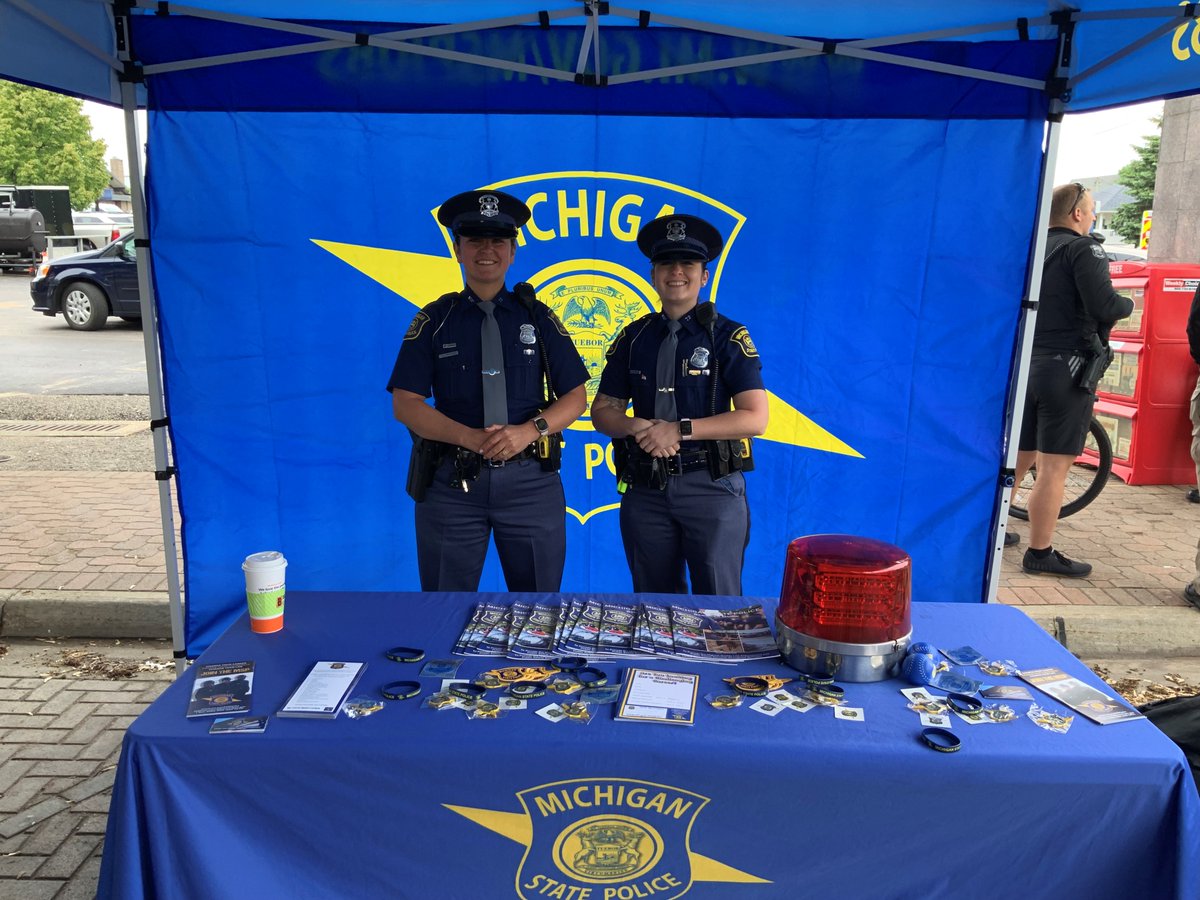 MSP Seventh District tweet media