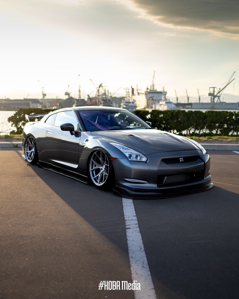 #stancenation
#スタンスネーションで会いましょう。