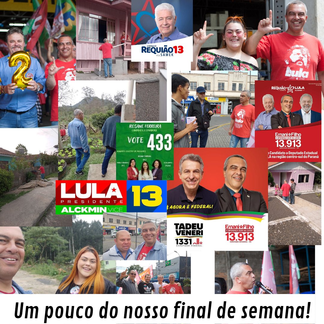 luizernani's tweet photo. https://t.co/6dagWKIcjs