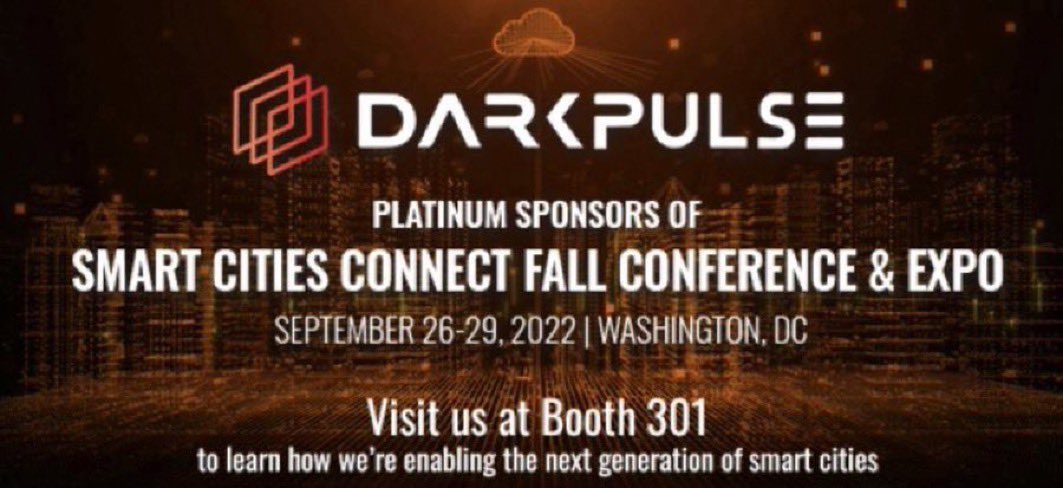 The_Matt_Dee's tweet photo. $DPLS
#KnowYourCEO
@darkpulse @Optilan @R_Intelligence @WildlifeSpecial @GlobalSysDyn https://t.co/CIXoOItYPm