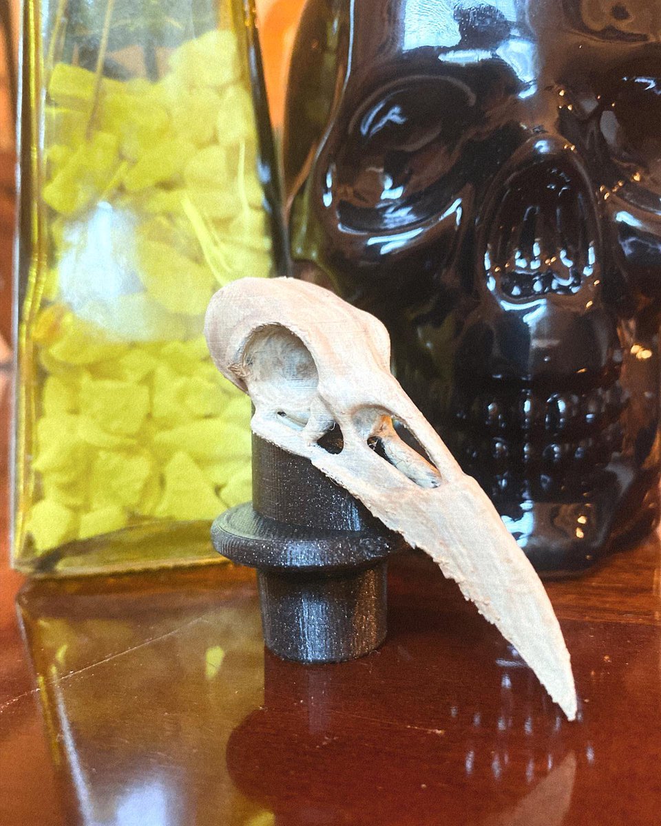 wolfskulltees's tweet photo. Less than 50 days til Halloween. You ready? 🔪

https://t.co/ZYqzdiHieZ https://t.co/xh2iNlsIrr