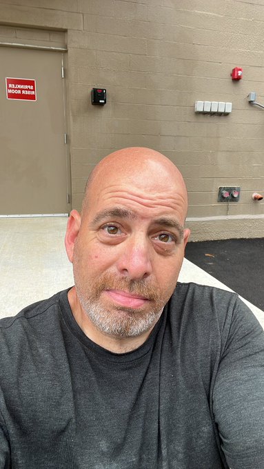 Sweaty and gross dot com https://t.co/8tht6vrJR1<a href="/tag/trd"class="tags"><span>#trd</span></a>