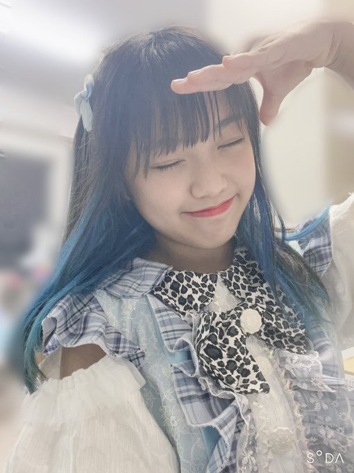 Twitterのコスプレ画像23