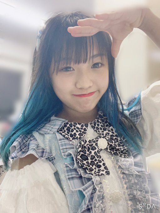 Twitterのコスプレ画像22