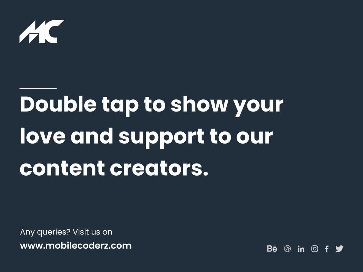 MobileCoderz's tweet photo. Check out the amazing design efforts of #MobileCoderz in building a community-focused dating application.

https://t.co/rO939m7ZTN

#design #dribbble #datingapp #onlinedating #appdesign #mobilecoderz #mobiledesigning #ui #uxdesign #uidesign #uiux #appdesigner https://t.co/GmG1yIW7y9