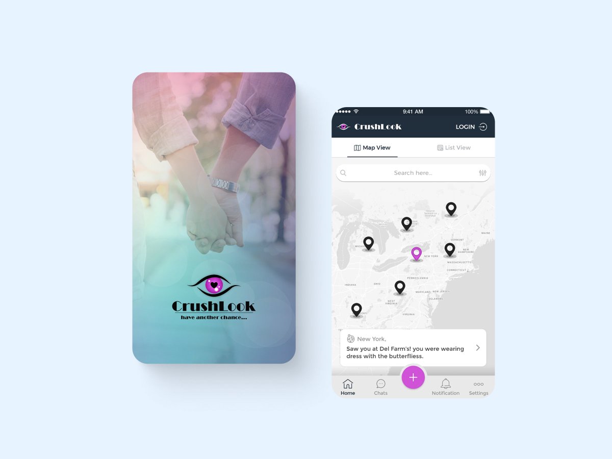 MobileCoderz's tweet photo. Check out the amazing design efforts of #MobileCoderz in building a community-focused dating application.

https://t.co/rO939m7ZTN

#design #dribbble #datingapp #onlinedating #appdesign #mobilecoderz #mobiledesigning #ui #uxdesign #uidesign #uiux #appdesigner https://t.co/GmG1yIW7y9