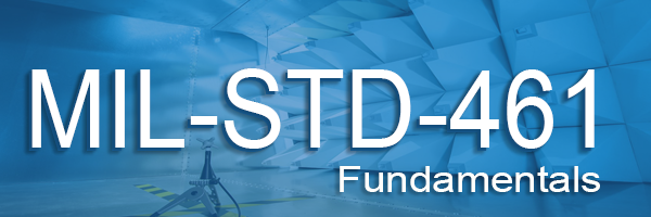 WashingtonLabs's tweet photo. REGISTER TODAY! Fundamentals of MIL-STD-461 Webinar September 27, 2022 @ 1:00 PM ET/10:00 AM PT. The presentation will be between 30 to 45 minutes, with time for questions at the end. #MilitaryStandard #MilStd #Milstd461 #military #standards #approvals https://t.co/PGZL9yF7nN