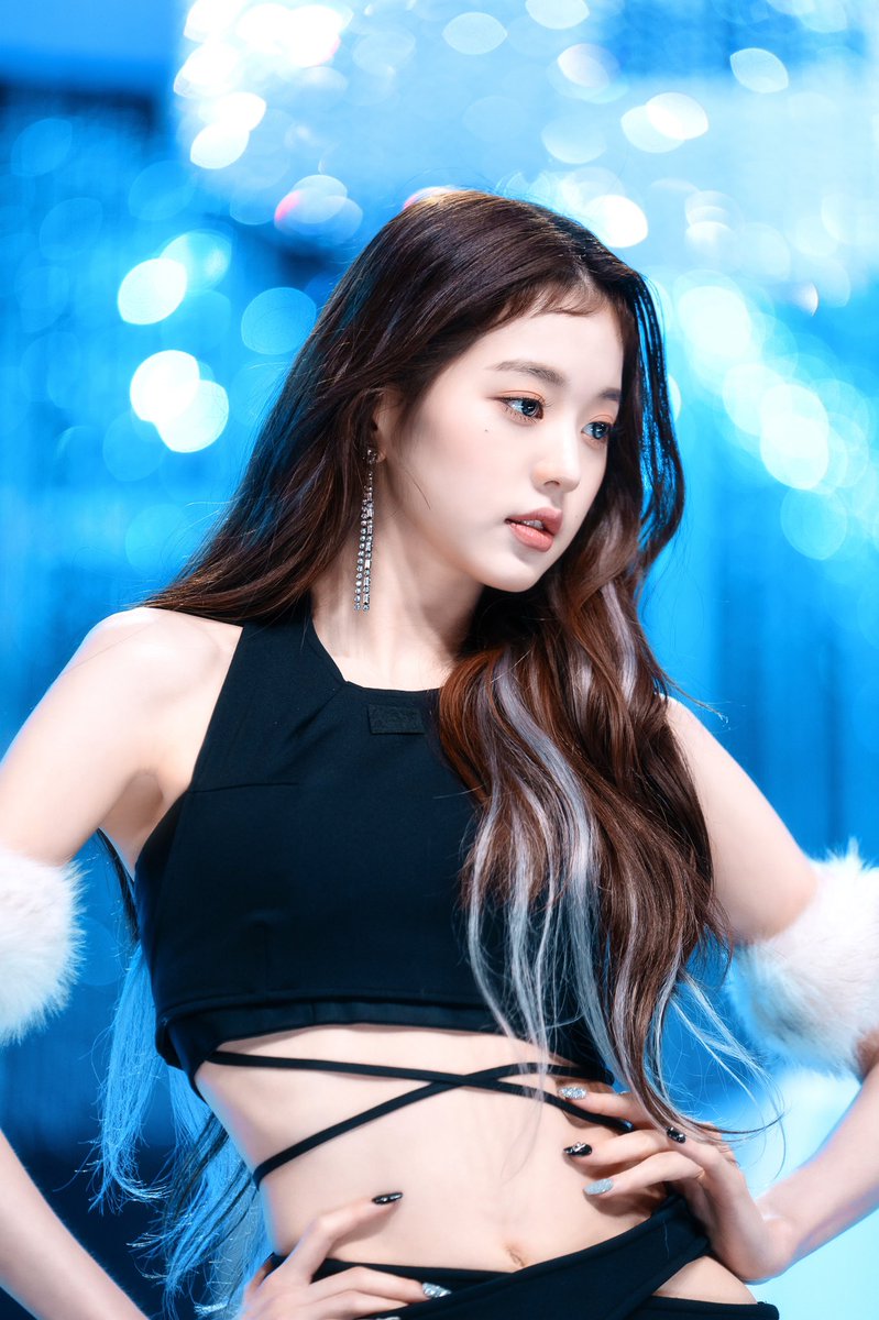 ウォニョン好きだ好きだウォニョン