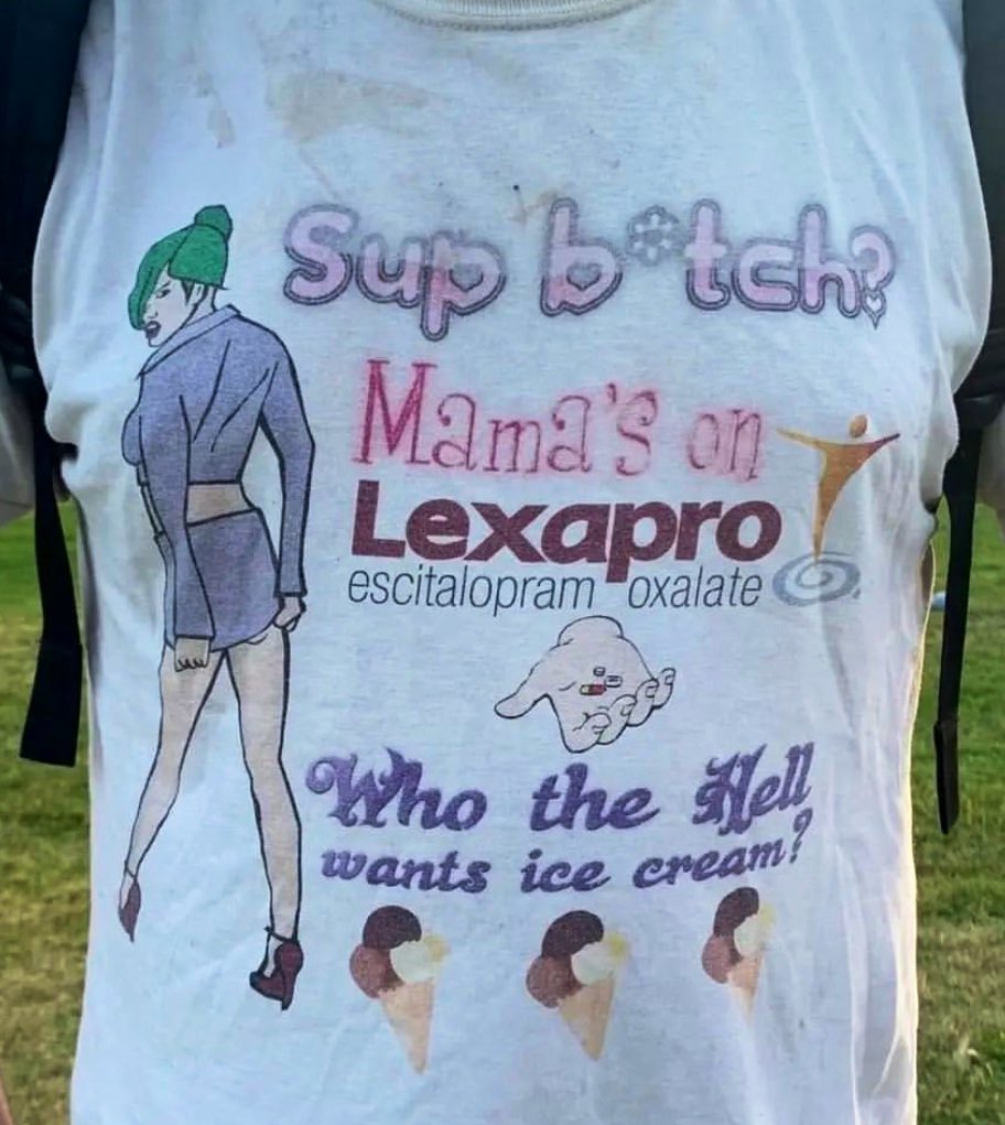 shirts that go hard (@shirtsthtgohard) on Twitter photo 