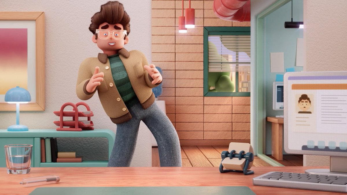 Stephen Price tweet media