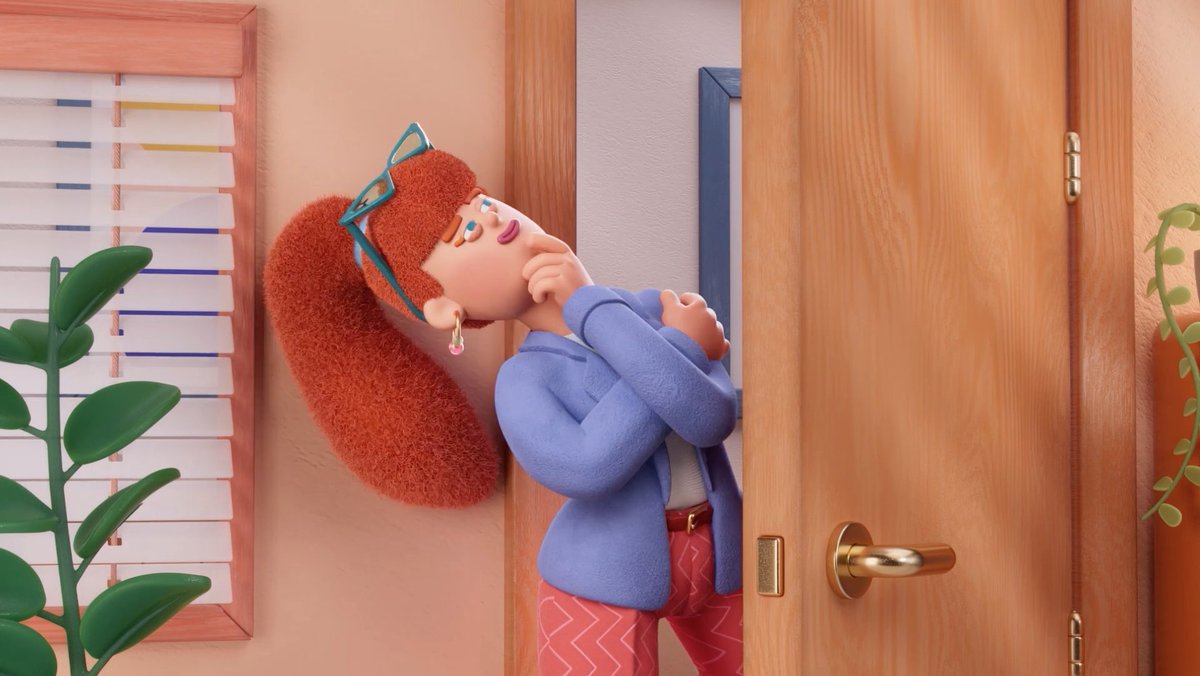 Stephen Price tweet media