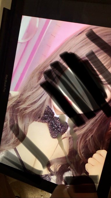 早速の依頼ありがとうございました。 #ぶっかけ依頼 https://t.co/17Oce6J5mn<a href="/tag/%E3%81%B6%E3%81%A3%E3%81%8B%E3%81%91%E4%BE%9D%E9%A0%BC"class="tags">#ぶっかけ依頼</a>