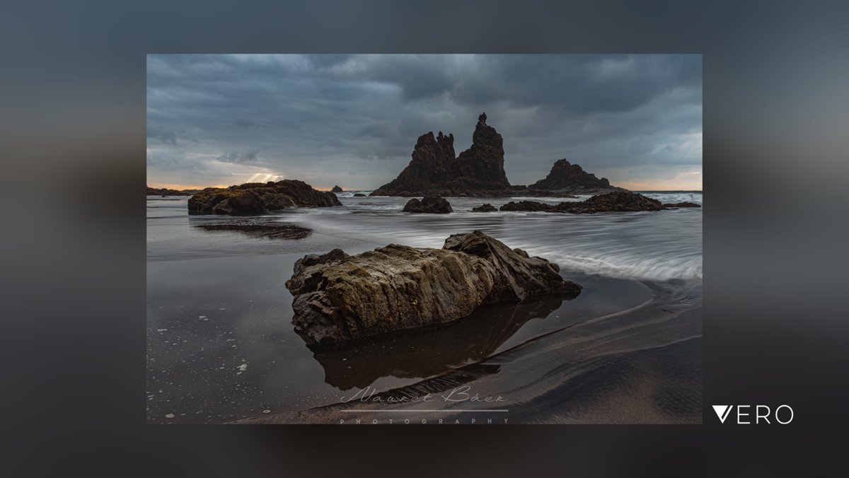 When chaos breack the calm.

#Coast #Nature #Bay #Sea #Cloud #Landscape #Ocean #water #waves #benijo #tenerife #canaryislands #PICTAS #Photography #LensCulture #Podium #GlobalCapture #earthnow #cloudyday #rocks_and_water #beach #wa… vero.co/naumb/MpsH-RtF…